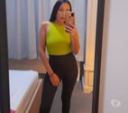 Durham - County Durham — 🔥HOT GIRL🔥OWO KISS💋PARTY ❤️REAL PICS