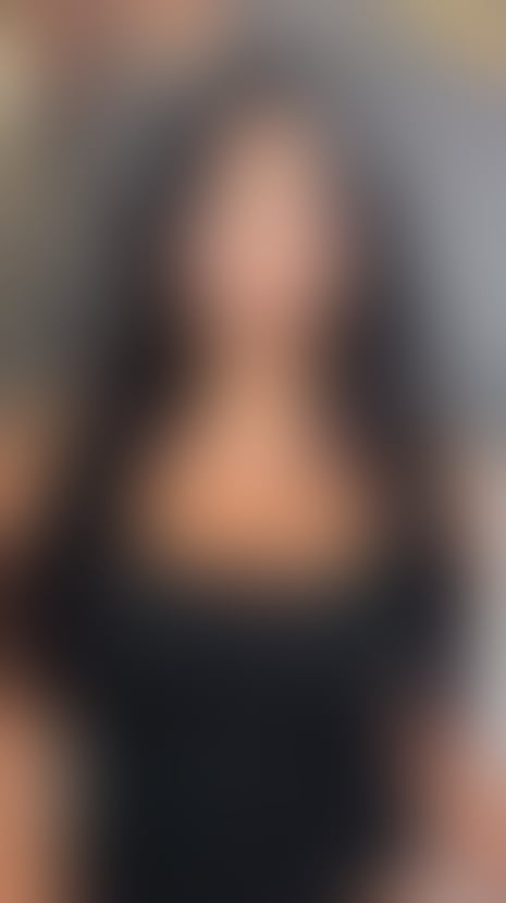 Trans Escorts Lancashire Blackpool - 
