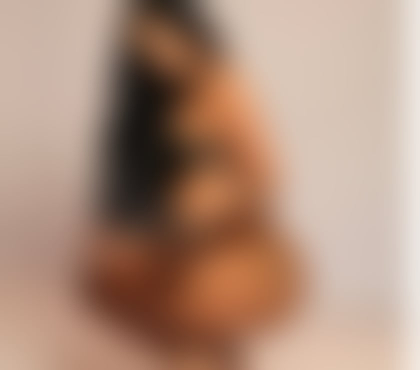 Trans Escorts Lancashire Blackpool - Photos for Millena Latina Sexy girl