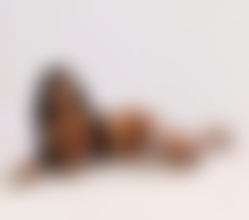 Trans Escorts Lancashire Blackpool - Photos for Millena Latina Sexy girl