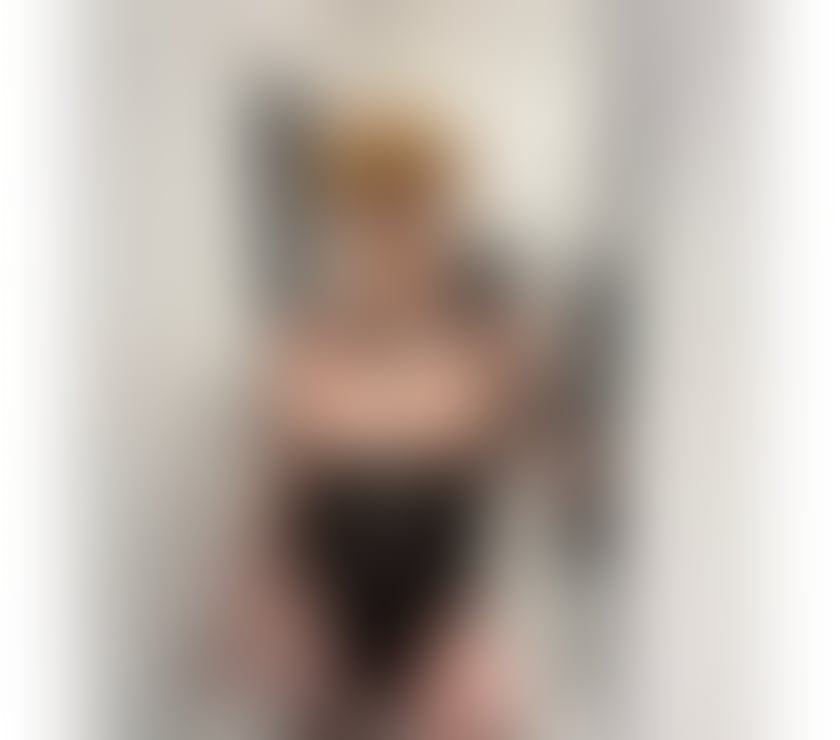 Trans Escorts Cardiff Cardiff City Centre - Cardiff - Photos for LUXURIOUS FEMBOY🇬🇧CF10 1st-3rd