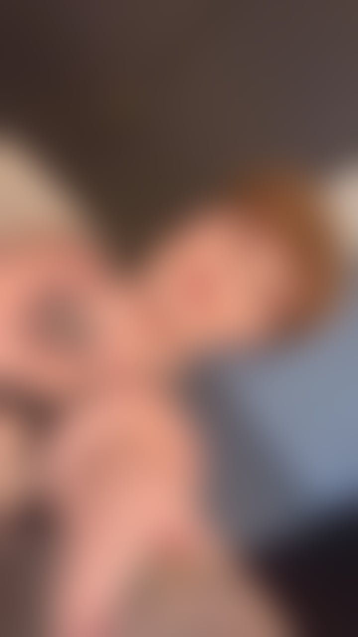 Trans Escorts Cardiff Cardiff City Centre - Cardiff - 