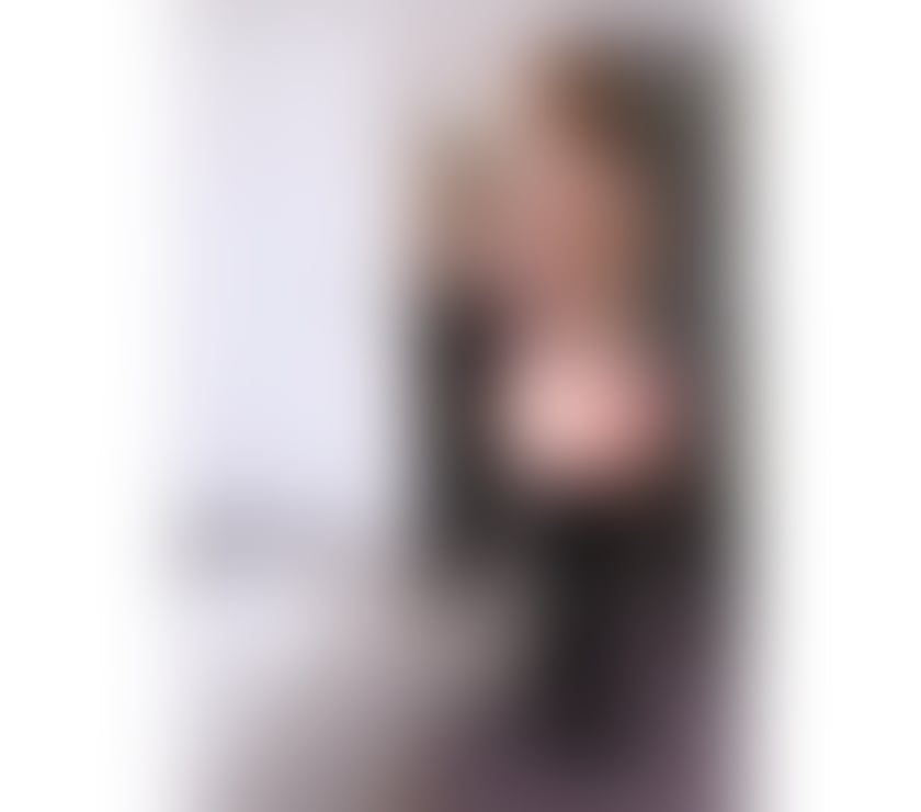 Trans Escorts Cardiff Cardiff City Centre - Cardiff - Photos for LUXURIOUS FEMBOY🇬🇧CF10 1st-3rd