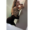 Crewe - Cheshire East — Sweet & Genuine 💋 Here for Good Company