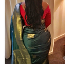 Hayes - Hillingdon — IM SANGETHA INDIAN TAMIL 🇮🇳 GIRL NEW TO HAYES