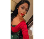 Hayes - Hillingdon — IM SANGETHA INDIAN TAMIL 🇮🇳 GIRL NEW TO HAYES