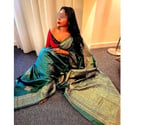 Hayes - Hillingdon — IM SANGETHA INDIAN TAMIL 🇮🇳  GIRL NEW TO HAYES