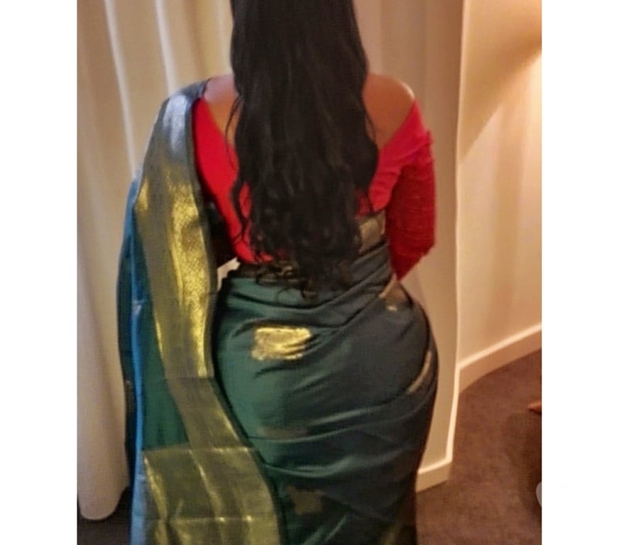 Escorts West London Hillingdon - Photos for IM SANGETHA INDIAN TAMIL 🇮🇳 GIRL NEW TO HAYES