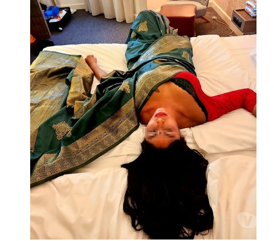 Escorts West London Hillingdon - Photos for IM SANGETHA INDIAN TAMIL 🇮🇳 GIRL NEW TO HAYES