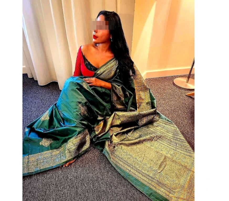 Escorts West London Hillingdon - Photos for IM SANGETHA INDIAN TAMIL 🇮🇳 GIRL NEW TO HAYES