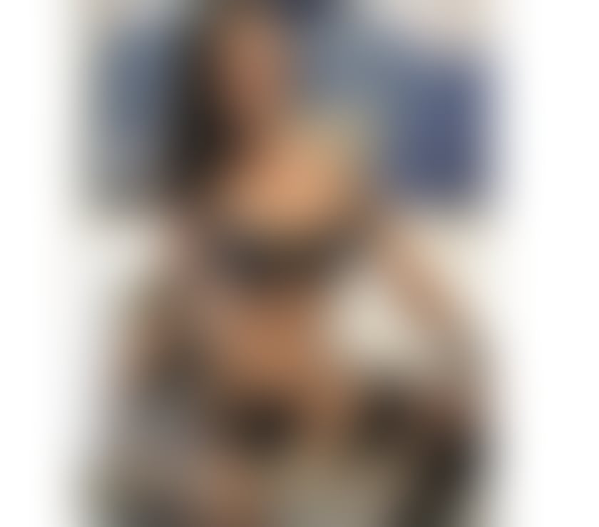 Escorts East London Forest Gate - East London - Photos for Gabriella, sexy and sweet 💦🔥🇧🇷🔥