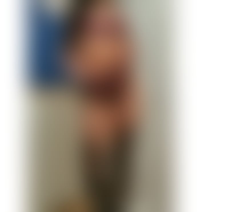 Escorts East London Forest Gate - East London - Photos for Gabriella, sexy and sweet 💦🔥🇧🇷🔥