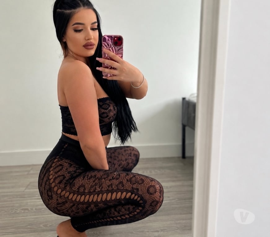 Escorts West London Hillingdon - Photos for Hot Girl xx 💋 New in Town