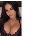 Allington - Maidstone — Naughty girl❤️Full GFE🥰No Rush