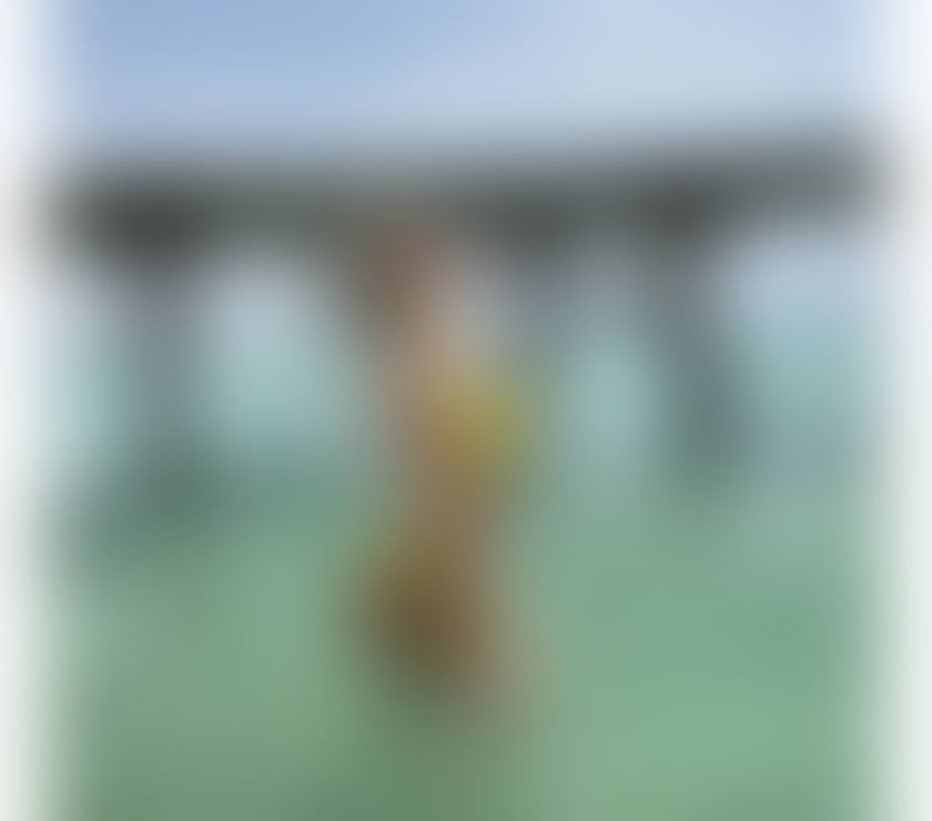 Escorts West Sussex Crawley - Photos for ❎EVA NEW HERE INCOLL&OUTCOLL ❤️