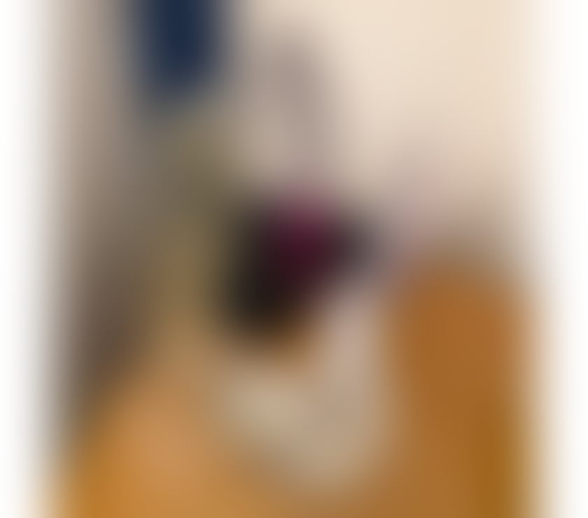 Escorts Kent Ashford - Photos for Mel 🍯 Hot Latina party girl comes to relax 🇧🇷