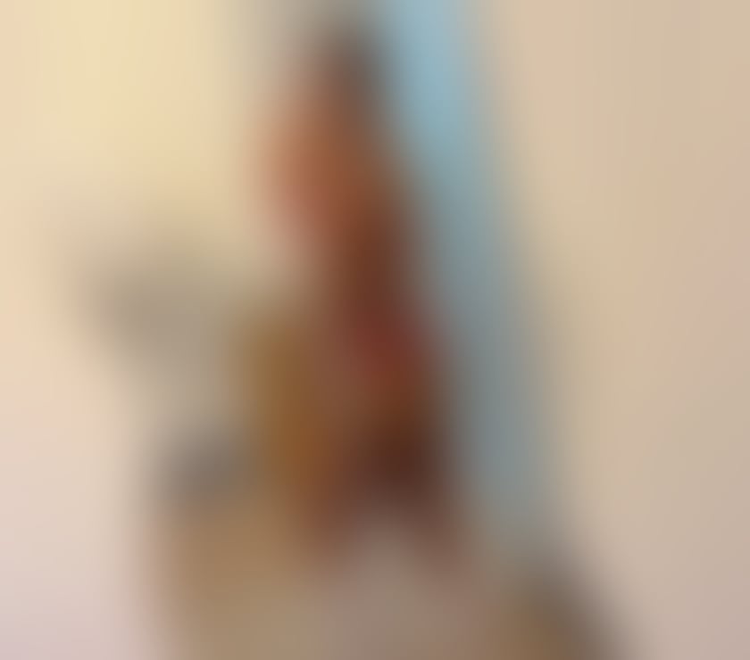 Escorts Kent Ashford - Photos for Mel 🍯 Hot Latina party girl comes to relax 🇧🇷