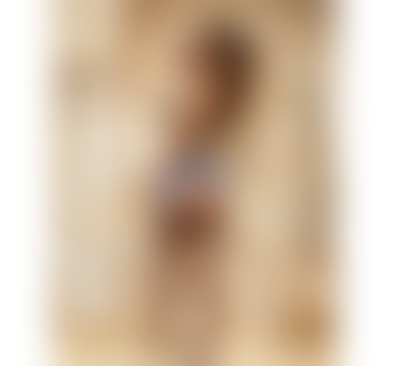 Escorts Tyne and Wear Newcastle upon Tyne - Photos for BIA🍭🌹 First Time in NEWCASTLE❤️‍🔥24 7