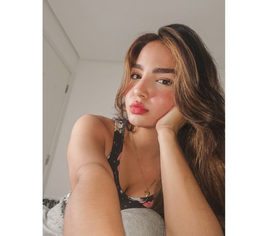 Escorts Tyne and Wear Newcastle upon Tyne - Photos for BIA🍭🌹 First Time in NEWCASTLE❤️‍🔥24 7