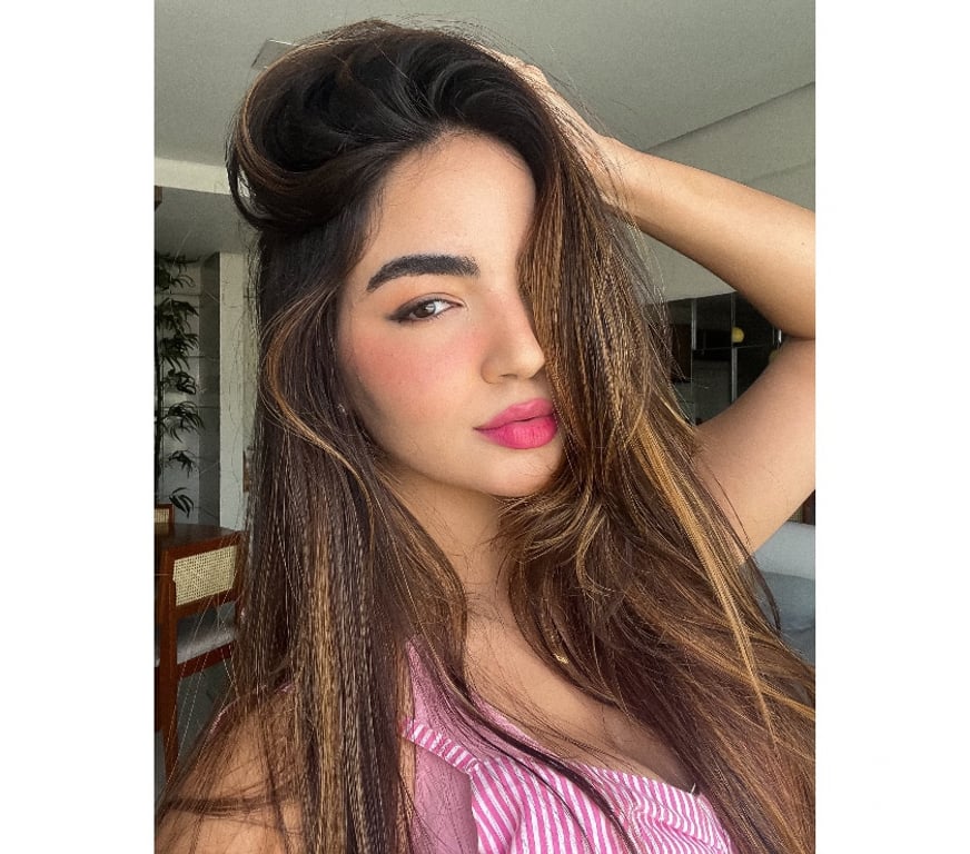 Escorts Tyne and Wear Newcastle upon Tyne - Photos for BIA🍭🌹 First Time in NEWCASTLE❤️‍🔥24 7