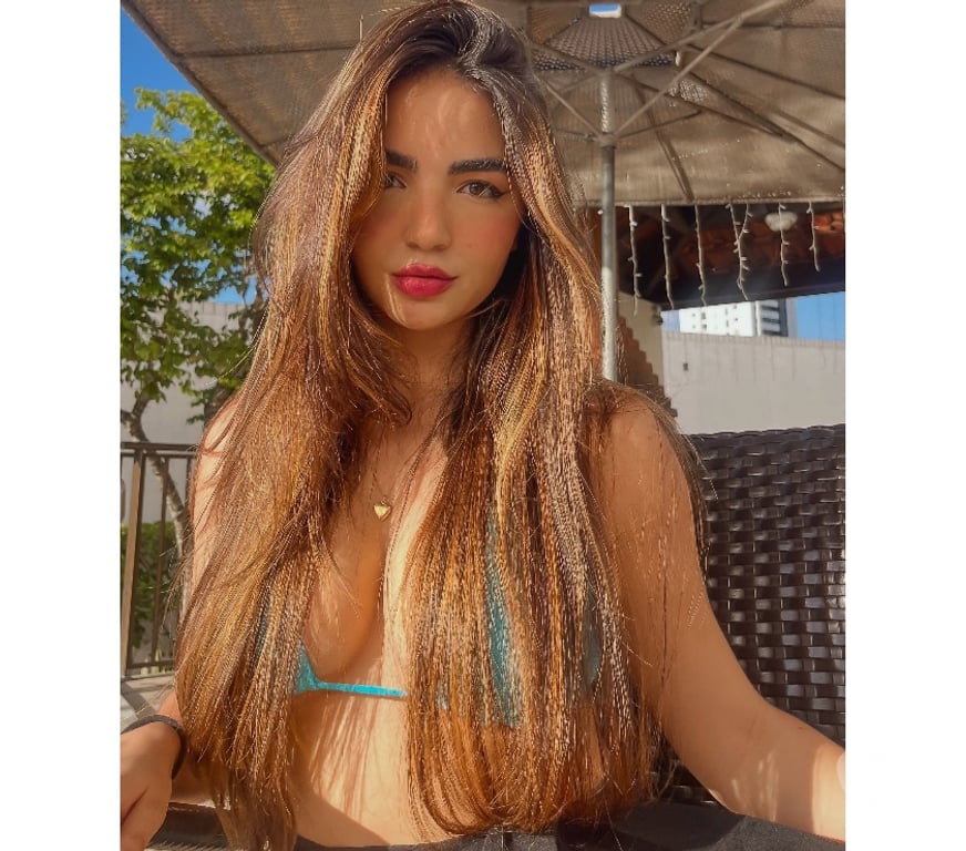 Escorts Tyne and Wear Newcastle upon Tyne - Photos for BIA🍭🌹 First Time in NEWCASTLE❤️‍🔥24 7