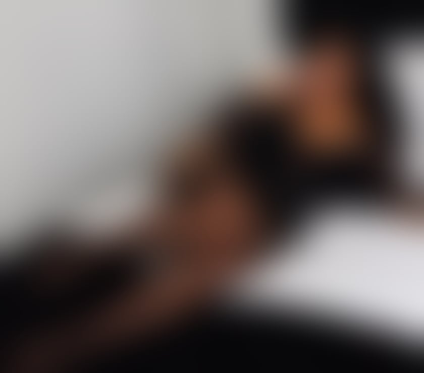 Escorts West Yorkshire Bradford - Photos for British Sexy Brunette Available Now 100% REAL & Verify🫦