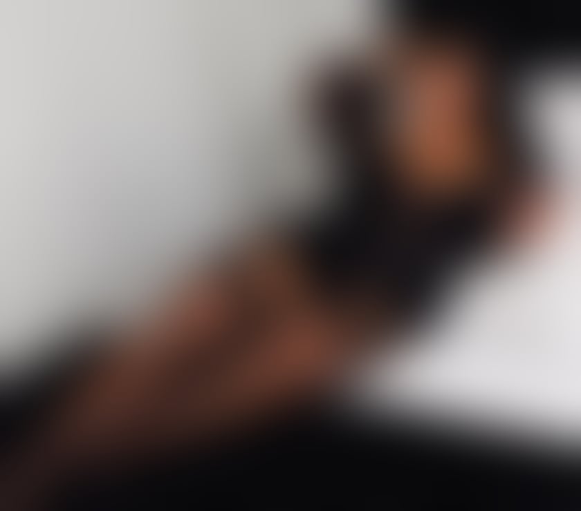 Escorts West Yorkshire Bradford - Photos for British Sexy Brunette Available Now 100% REAL & Verify🫦