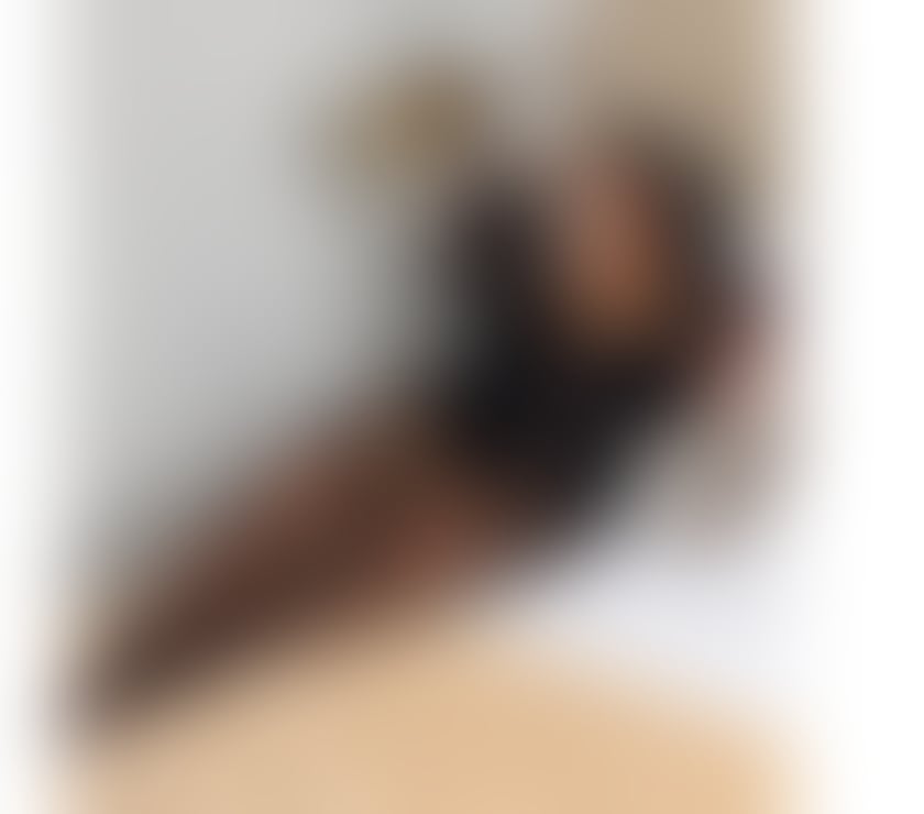 British Sexy Brunette Available Now 100% REAL & Verify🫦