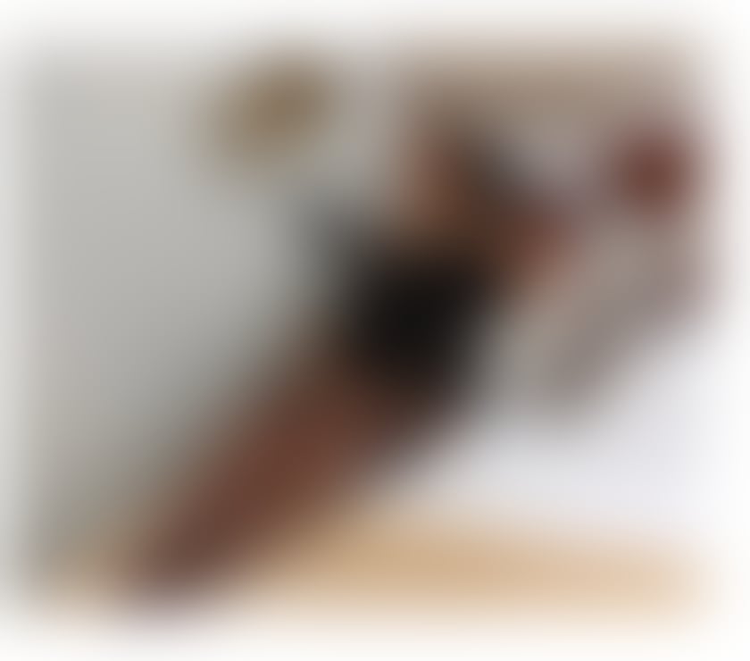 Escorts West Yorkshire Bradford - Photos for British Sexy Brunette Available Now 100% REAL & Verify🫦