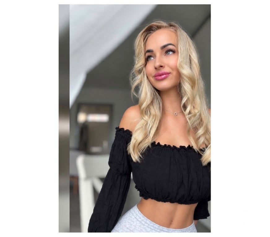Escorts Dundee Dundee City Centre - Dundee - Photos for ❤️best party girl in town❤️