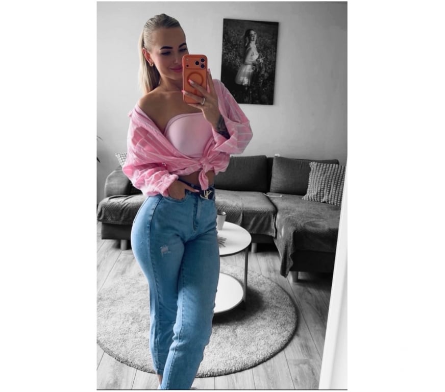 Escorts Dundee Dundee City Centre - Dundee - Photos for ❤️best party girl in town❤️