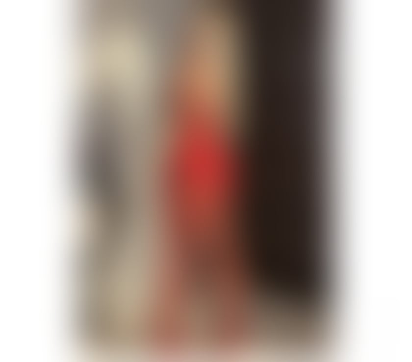 Escorts West Sussex Crawley - Photos for ❇️CARLA NEW EXCORTE INCOLL&OUTCOLL 💕❎