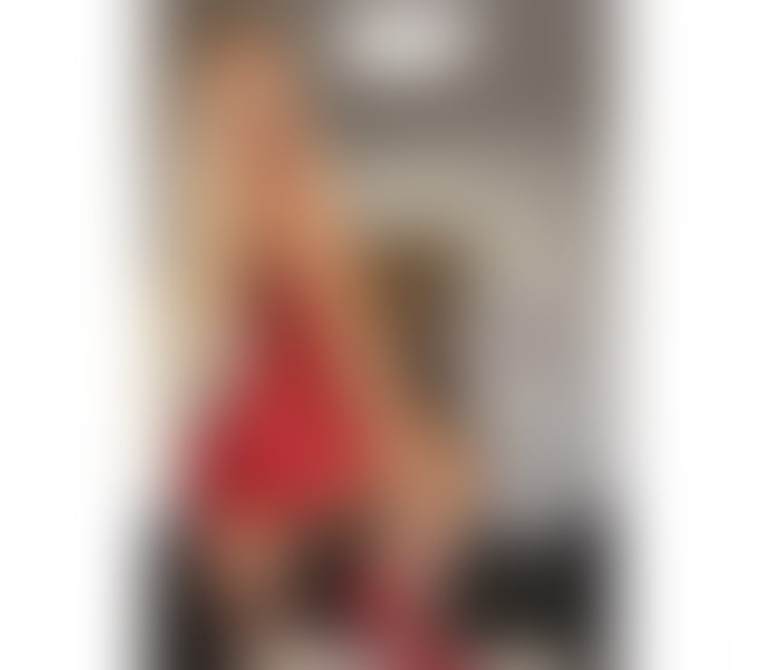 Escorts West Sussex Crawley - Photos for ❇️CARLA NEW EXCORTE INCOLL&OUTCOLL 💕❎