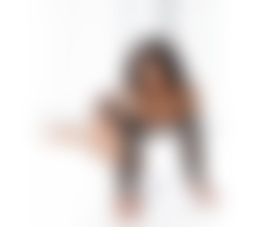 Trans Escorts East London Redbridge - Photos for Tami top or bottom