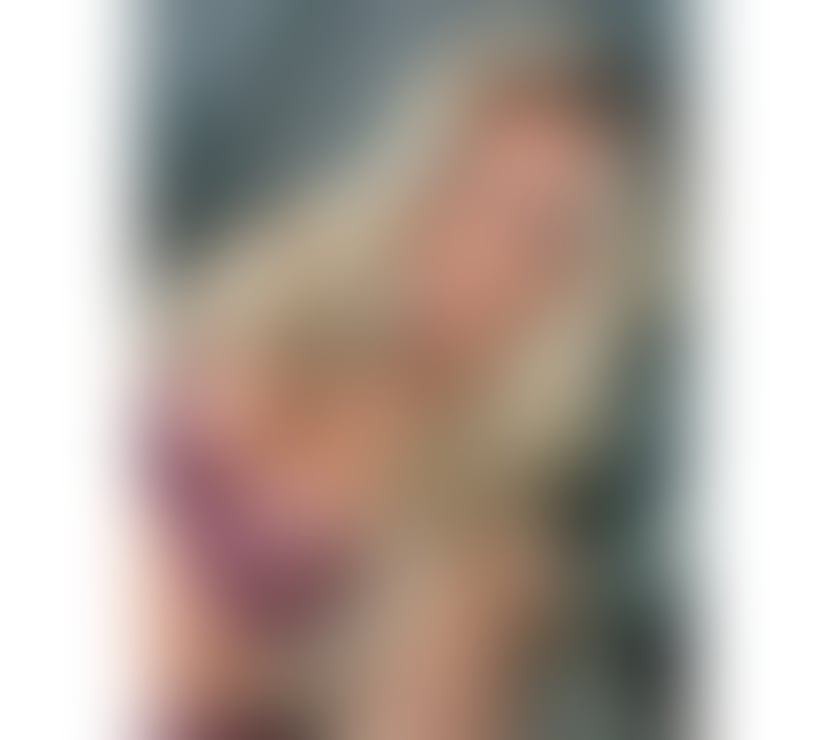 Escorts South West London Tooting - South West London - Photos for 🔥NEW IN TOWN BRAZILIAN 🇧🇷BELLA🔥🔥