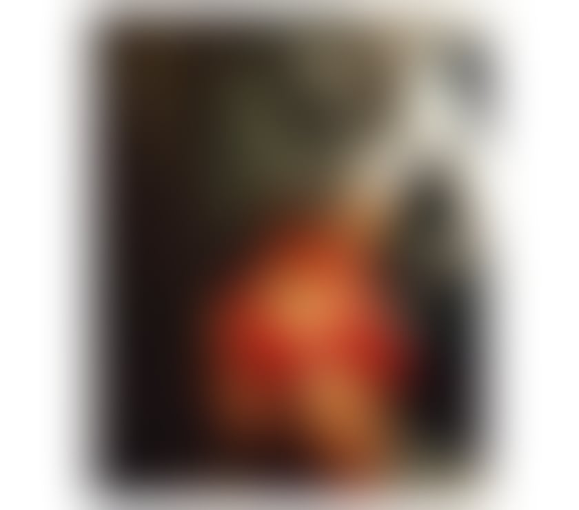 Escorts Lincolnshire North Lincolnshire - Photos for Amazing Full GFE No Rush