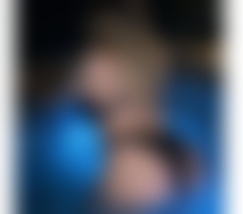 Escorts Essex Chelmsford - Photos for Aida❤️ OUTCAL ONLY REAL❤️PARTY 🎉24 7💎