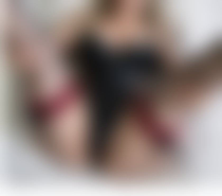 Escorts Essex Chelmsford - Photos for Aida❤️ OUTCAL ONLY REAL❤️PARTY 🎉24 7💎