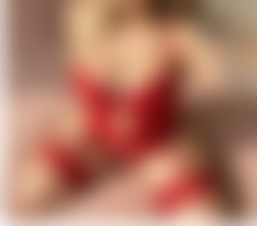 Escorts Essex Chelmsford - Photos for Aida❤️ OUTCAL ONLY REAL❤️PARTY 🎉24 7💎