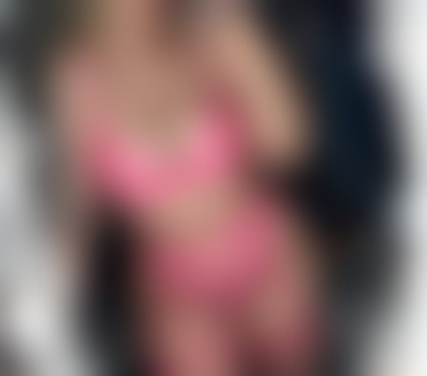 Chelmsford City Centre - Chelmsford — Aida❤️ OUTCAL ONLY REAL❤️PARTY 🎉24 7💎