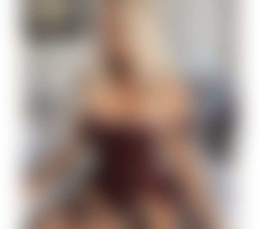 Escorts West Sussex Mid Sussex - Photos for ❎EVA NEW SEXY GIRL 💕INCOLL&OUTCOLL ❇️💕