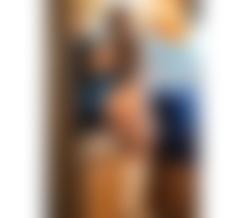 Escorts South West London Tooting - South West London - Photos for 🩷🩷MAJU THE BEST GIRL NEW IN TOWN 🩷🩷