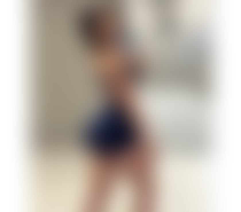Escorts South West London Tooting - South West London - Photos for 🩷🩷MAJU THE BEST GIRL NEW IN TOWN 🩷🩷
