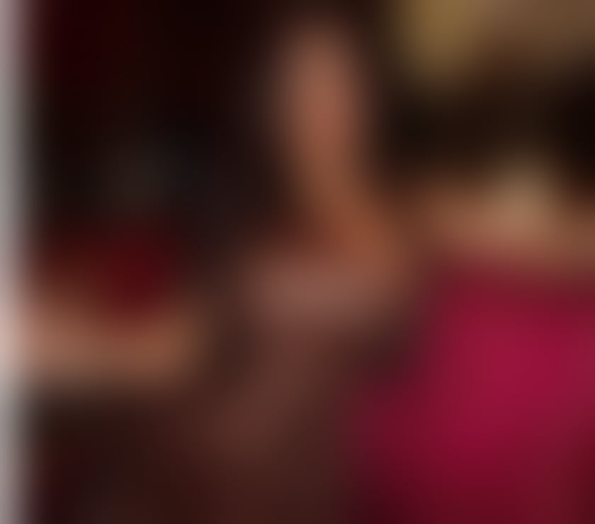 Escorts South West London Tooting - South West London - Photos for 🩷🩷MAJU THE BEST GIRL NEW IN TOWN 🩷🩷