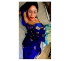 PRIYA SOUTH INDIAN 🇮🇳