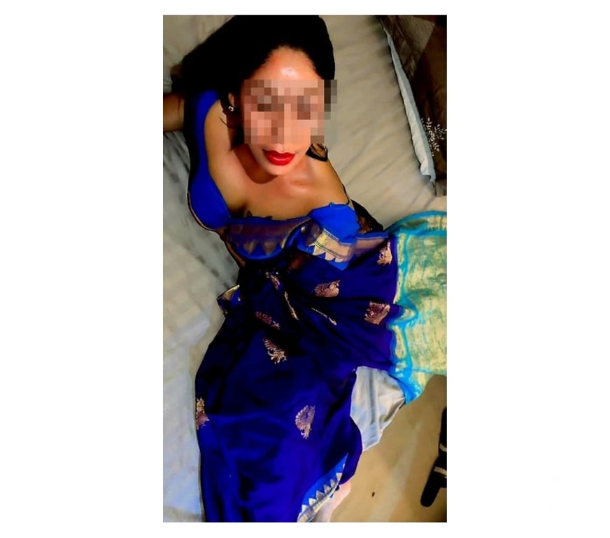 Escorts West London Hillingdon - Photos for PRIYA SOUTH INDIAN 🇮🇳