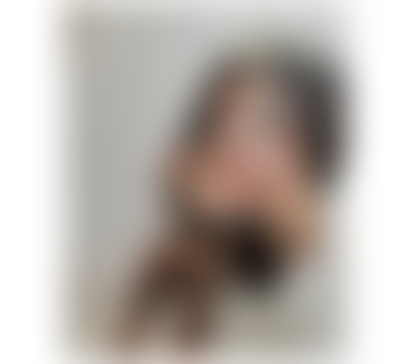 Escorts West Midlands Sandwell - Photos for 🔥Alexa🔥 Slim Girl 🥵 Real Photo 🔥