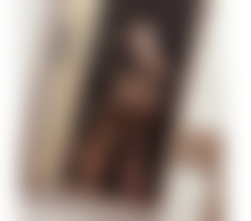 Escorts West Midlands Sandwell - Photos for 🔥Alexa🔥 Slim Girl 🥵 Real Photo 🔥