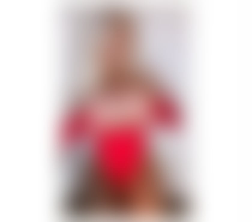 Escorts Lancashire Lancaster - Photos for 💓Hi i’m ELLA 💓 INCALL&OUTCALL💓
