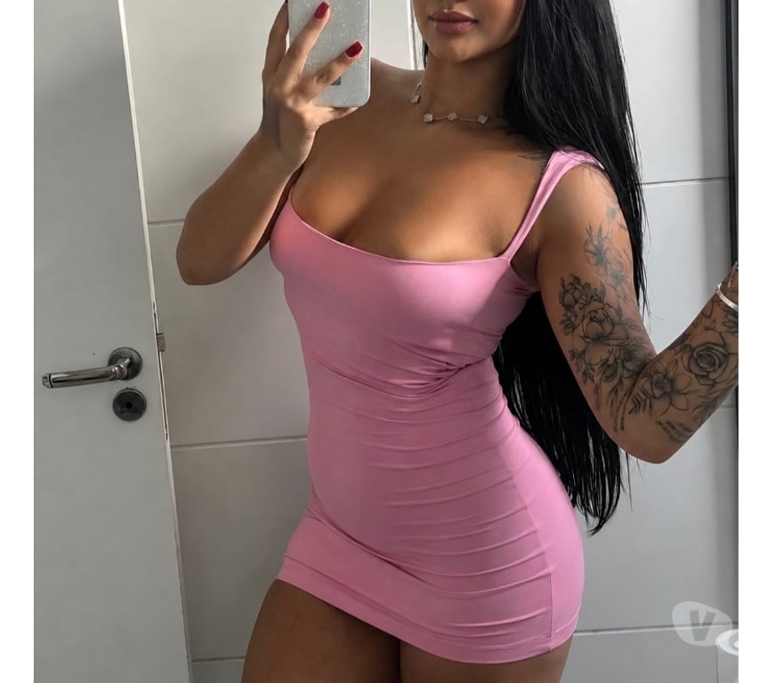 Escorts Highland Inverness - Highland - Photos for Sexy latina Girl ❤️‍🔥